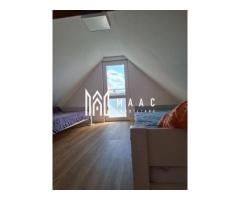 Apartament 2 camere de închiriat | Sibiu | Piața Cluj | renovat - Imagine 6