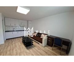 Apartament 2 camere de închiriat | Sibiu | Piața Cluj | renovat - Imagine 8
