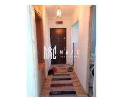 Apartament 2 camere de închiriat | Hipodrom 2, Sibiu | parter - Imagine 2