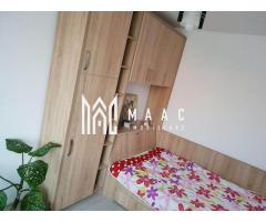 Apartament 2 camere de închiriat | Hipodrom 2, Sibiu | parter - Imagine 3