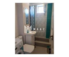 Apartament 2 camere de închiriat | Hipodrom 2, Sibiu | parter - Imagine 4