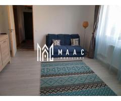 Apartament 2 camere de închiriat | Hipodrom 2, Sibiu | parter - Imagine 6