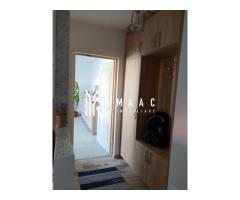 Apartament 2 camere de închiriat | Hipodrom 2, Sibiu | parter - Imagine 7
