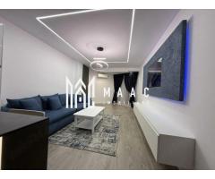 Apartament 2 camere de închiriat | Șelimbăr | Evolution