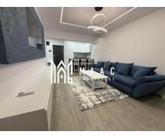 Apartament 2 camere de închiriat | Șelimbăr | Evolution - Imagine 2