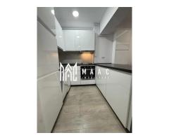 Apartament 2 camere de închiriat | Șelimbăr | Evolution - Imagine 4