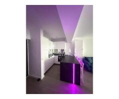 Apartament 2 camere de închiriat | Șelimbăr | Evolution - Imagine 5