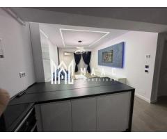 Apartament 2 camere de închiriat | Șelimbăr | Evolution - Imagine 6