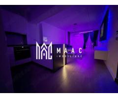 Apartament 2 camere de închiriat | Șelimbăr | Evolution - Imagine 7