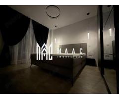 Apartament 2 camere de închiriat | Șelimbăr | Evolution - Imagine 9