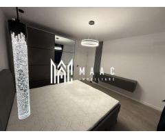 Apartament 2 camere de închiriat | Șelimbăr | Evolution - Imagine 10