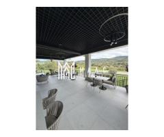 Teren intravilan de vânzare | Gura Vaii | 13.000 mp | restaurant - Imagine 4