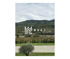 Teren intravilan de vânzare | Gura Vaii | 13.000 mp | restaurant - Imagine 6