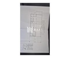 Teren intravilan de vânzare | Gura Vaii | 13.000 mp | restaurant - Imagine 7