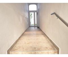 De închiriat: vilă renovată, Mihai Eminescu. 1 000 E/lună. Comision 0 - Imagine 6
