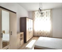 De închiriat: vilă renovată, Mihai Eminescu. 1 000 E/lună. Comision 0 - Imagine 12