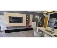 Apartament cu 2 camere, loc de parcare si vedere spre Muntii, Sinaia - Imagine 2
