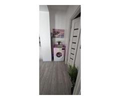 Apartament cu 2 camere, loc de parcare si vedere spre Muntii, Sinaia - Imagine 9