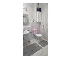 Apartament cu 2 camere, loc de parcare si vedere spre Muntii, Sinaia - Imagine 11