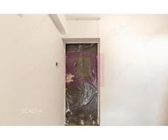 Imobil de închiriat | 580 mp | Piața Victoriei – Ion Mihalache - Imagine 2