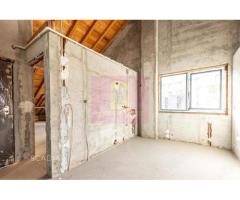 Imobil de închiriat | 580 mp | Piața Victoriei – Ion Mihalache - Imagine 4