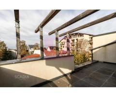 Imobil de închiriat | 580 mp | Piața Victoriei – Ion Mihalache - Imagine 5