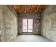 Imobil de închiriat | 580 mp | Piața Victoriei – Ion Mihalache - Imagine 6
