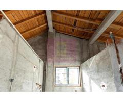 Imobil de închiriat | 580 mp | Piața Victoriei – Ion Mihalache - Imagine 8