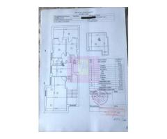Imobil de închiriat | 580 mp | Piața Victoriei – Ion Mihalache - Imagine 9
