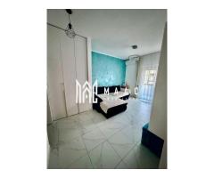Apartament 3 camere de vânzare | Sibiu | Arhitectilor-Calea Cisnadiei