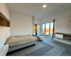 2 camere open space, parcare, Zona Teilor, Mega Image, Floresti - Imagine 2