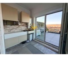 2 camere open space, parcare, Zona Teilor, Mega Image, Floresti - Imagine 4