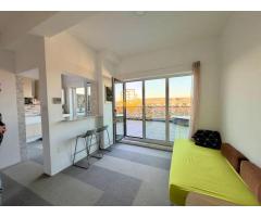 2 camere open space, parcare, Zona Teilor, Mega Image, Floresti - Imagine 5