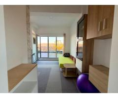 2 camere open space, parcare, Zona Teilor, Mega Image, Floresti - Imagine 7