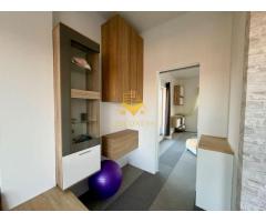 2 camere open space, parcare, Zona Teilor, Mega Image, Floresti - Imagine 8