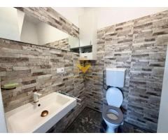 2 camere open space, parcare, Zona Teilor, Mega Image, Floresti - Imagine 9