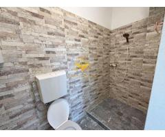 2 camere open space, parcare, Zona Teilor, Mega Image, Floresti - Imagine 10