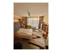 2 camere decomandate, Pet Friendly, Borhanci, Panemar - Imagine 2