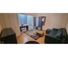 Ofer spre inchiriere apartament cu 2 camere