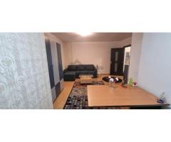 Ofer spre inchiriere apartament cu 2 camere - Imagine 2