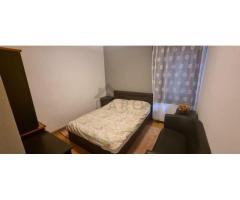 Ofer spre inchiriere apartament cu 2 camere - Imagine 3