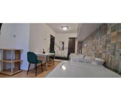 Ofer spre inchiriere apartament cu 2 camere - Imagine 4