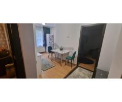 Ofer spre inchiriere apartament cu 2 camere - Imagine 5