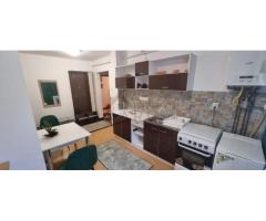 Ofer spre inchiriere apartament cu 2 camere - Imagine 6