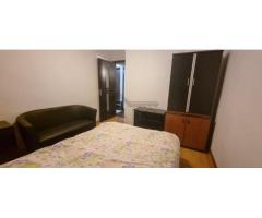 Ofer spre inchiriere apartament cu 2 camere - Imagine 7