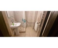 Ofer spre inchiriere apartament cu 2 camere - Imagine 8