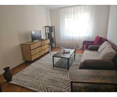 Imobiliare inchiriere apartament 3 camere