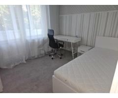 Imobiliare inchiriere apartament 3 camere - Imagine 2