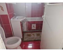 Imobiliare inchiriere apartament 3 camere - Imagine 3