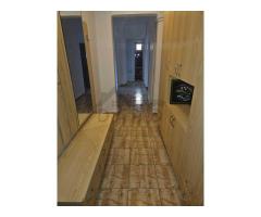 Imobiliare inchiriere apartament 3 camere - Imagine 4